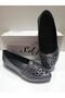 Women's Ballerinas - 2