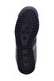 HALLEY Gray Men's Sneaker Shoes 100238568 - 4