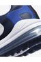 Air Max 270 React - Cz5582-100 - 4