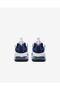 Air Max 270 React - Cz5582-100 - 5
