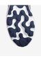 Air Max 270 React - Cz5582-100 - 6