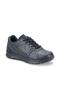 Kalen Pu Navy Blue Men's Running Shoes100333483