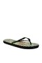 Black Women's Slippers 190 15300Z