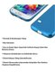 حافظة سيليكون متوافقة مع هاتف Galaxy A7 2017 من Bexls - 2