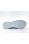 Capella Men's Running Shoes White - 3