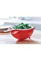 Double Strainer 2lt - 400ml - 2