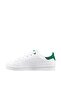 White Children's Shoes 190 19424F - 2