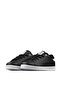 Black Children's Shoes 190 19424f - 3