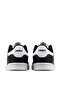 Black Children's Shoes 190 19424f - 4