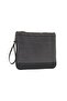 Kadın Clutch Çanta
