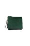 Patıl Foret Clutch Çanta