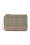 Avo Beıge Clutch - 2