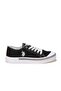 PENELOPE 1FX Black Men's Sneaker Shoes 101006269 - 2