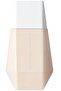 Eaze Drop Blurring Skin Tint 32 Ml