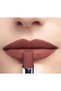 The One Color Unlimited Matte Lipstick - Forever Truffle - 41638 - 2