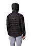 Snow Country Hooded Jacket - 2