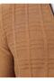 Cardigans - Brown - Regular fit - 5