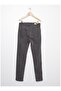 Children's Jean - 2