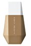 Eaze Drop Blurring Skin Tint 32 Ml