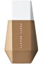 Eaze Drop Blurring Skin Tint 32 Ml