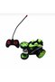 Remote Control Crazy Acrobat Car