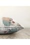 Boho House Special Design Decorative Pillow Cushion Cover - 3