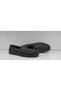 Leather Men's Shoes - 2
