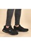 Unisex Daily Sports Shoes Light and Comfortable Large Size 45 - 46 - 47 - 2