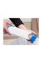 Set Bristle Hair Collector Comb Cat Dog Brush Dust Cleaner Roller Hair Catcher 2 Pieces - 3
