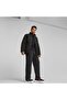Ferrari Race Statement Jacket PUMA Black - 4