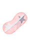 Powder Star Patterned Shirt Collar Knitted Pajamas Set TBBAW24AI00040 - 8