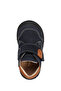 Gt02 Kifidis-Kids First Step Unisex Kids Nubuck Leather Shoes 21-25 - 2