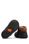 Gt02 Kifidis-Kids First Step Unisex Kids Nubuck Leather Shoes 21-25 - 5