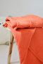 DOUBLE 100% COTTON MUSLIN BABY BLANKET / COVER - 6