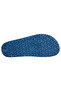 Women's Slippers Aquaflex-z1 (35-41) - 4