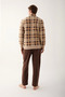 مجموعة Arnetta AR2754-S Arnetta Father Son المزدوجة - 5