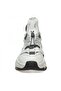 حذاء رياضي EASYSTEP ONYX - 3