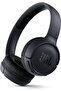 570 BT BLUETOOTH KULAKLIK