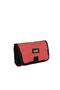 Artistic Pen Holder with 25 Pen Compartments Wklk7001-208 208 - 2