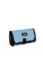 Artistic Pen Holder with 25 Pen Compartments Wklk7001-215 215 - 2