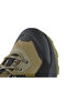 Elixir Gtx Waterproof and Cold Resistant Rugged Sole Men's Outdoor Shoes - 7