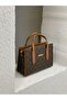 363 Bag - 3