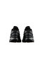 Supercross 4 Gtx Waterproof and Cold Resistant Rugged Sole Men's Outdoor Shoes - 5