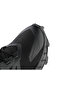 Supercross 4 Gtx Waterproof and Cold Resistant Rugged Sole Men's Outdoor Shoes - 8
