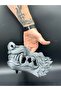 WOLF MASK - ADULT COMPATIBLE - 5