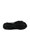 Supercross 4 Gtx Waterproof and Cold Resistant Rugged Sole Men's Outdoor Shoes - 6
