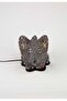 Lumino Elephant Grey Shine - 3