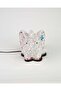 Lumino Elephant White - 3