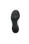 League Football Kids Football Field Shoes Black-White - 3