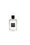 E003 Dylan Blue erkek parfüm 50 Ml - 2